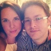 Simone Amalfi's photo
