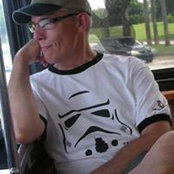 Joe Rackowski's photo