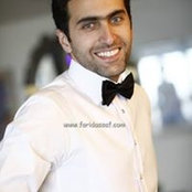 Samer Kazan's photo