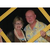 DeEtte Quinn's photo