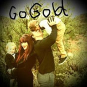 Blaire Lometti-Mathias's photo