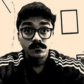 Pratik Tandels foto