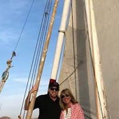 Bill Anderson's photo