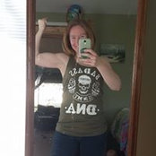 Danielle Langworthy's photo
