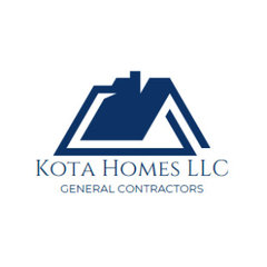 Kota Homes LLC
