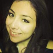 Photo de Anna Garcia Amaya