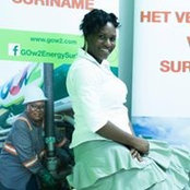 Foto von Asset Sumter
