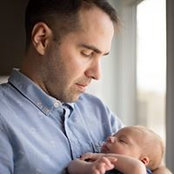 Marc-André Lavigne's photo