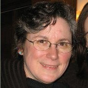 Beth LaCour's photo