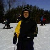 Paul Savasta's photo