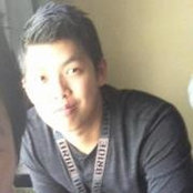 Kristofer Kho's photo