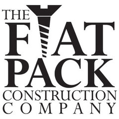 The Flat Pack Construction Company
