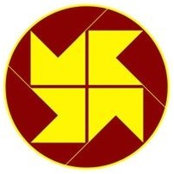 Photo de Manar Kurmanov
