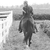 Mindy Kutzner's photo