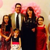 Haley Cerbone's photo