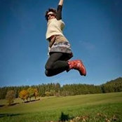 Constanze Seefried's photo