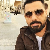Hany Nazmy Karam's photo
