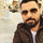 Hany Nazmy Karam