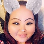 Anne Yangs billede