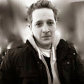 Photo de Tobias Apel
