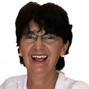 Carol Wilsey's photo