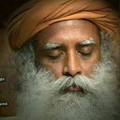 Anu Ishas foto