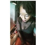 Candice Howard's photo