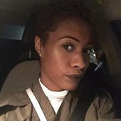 Keyona Taylor's photo