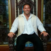 Michael Lucerini's photo