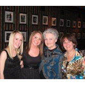 Nora Hudspeth's photo