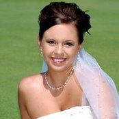 Natasha Sullivan's photo