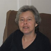 Sylvie Ménard's photo