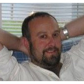 Rob Vittoris billede