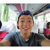 Ho Mai's photo