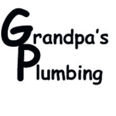Grandpa's Plumbing