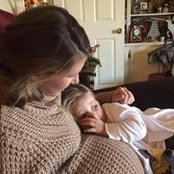 Peggy Stubblefield's photo