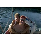 Billy Young's photo