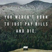Ali Bettahi's photo