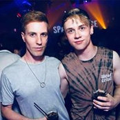 Lloyd Jones's photo