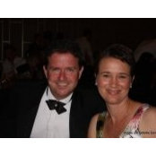 Michael McNulty's photo