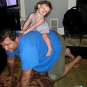 Shawn Hoder's photo