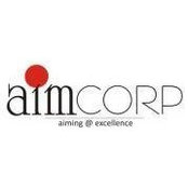 Aim Corp's photo
