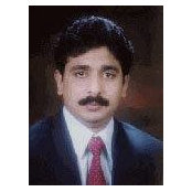 Foto von Nazim Uddin