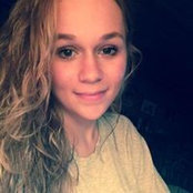 Emily Vasterling's photo