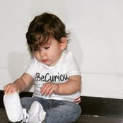 Milad Harfouche's photo
