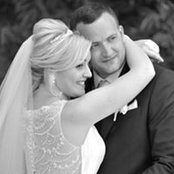 Sam Dewhurst's photo