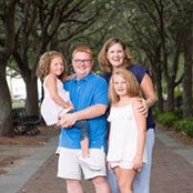 Rachael Martin's photo