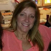 Denise Vale's photo