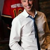 Patrice Boissonneault's photo