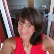 Foto von Carmen Ruehmann